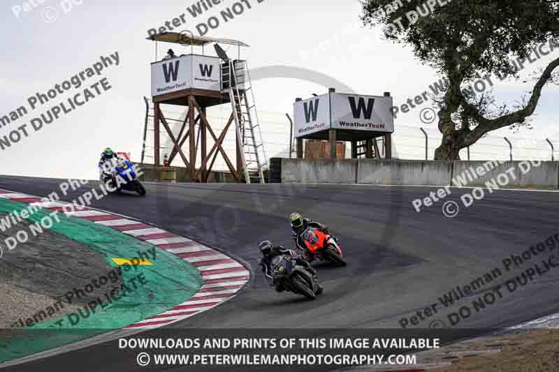 Laguna Seca;event digital images;motorbikes;no limits;peter wileman photography;trackday;trackday digital images